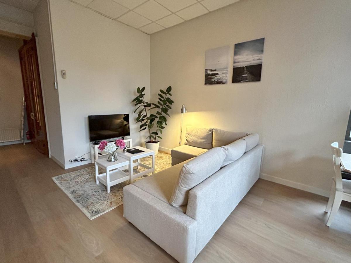 Cozy Independent Studio S2, City Centre Dordrecht دوردريشت المظهر الخارجي الصورة