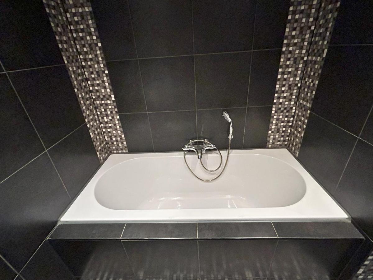Cozy Independent Studio S2, City Centre Dordrecht دوردريشت المظهر الخارجي الصورة