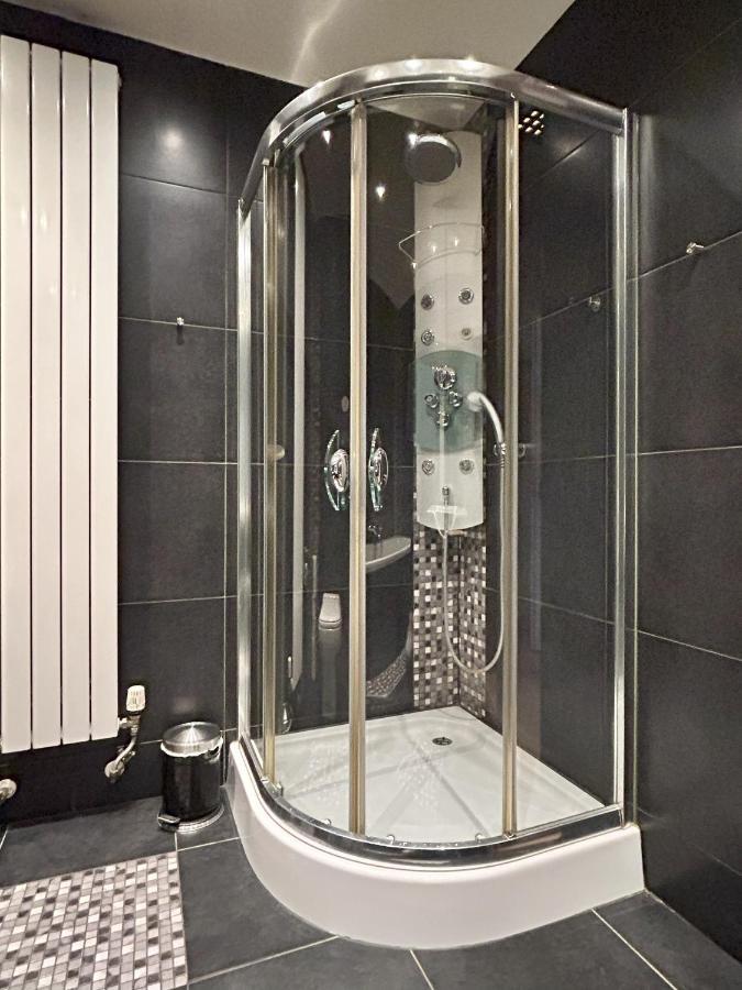 Cozy Independent Studio S2, City Centre Dordrecht دوردريشت المظهر الخارجي الصورة