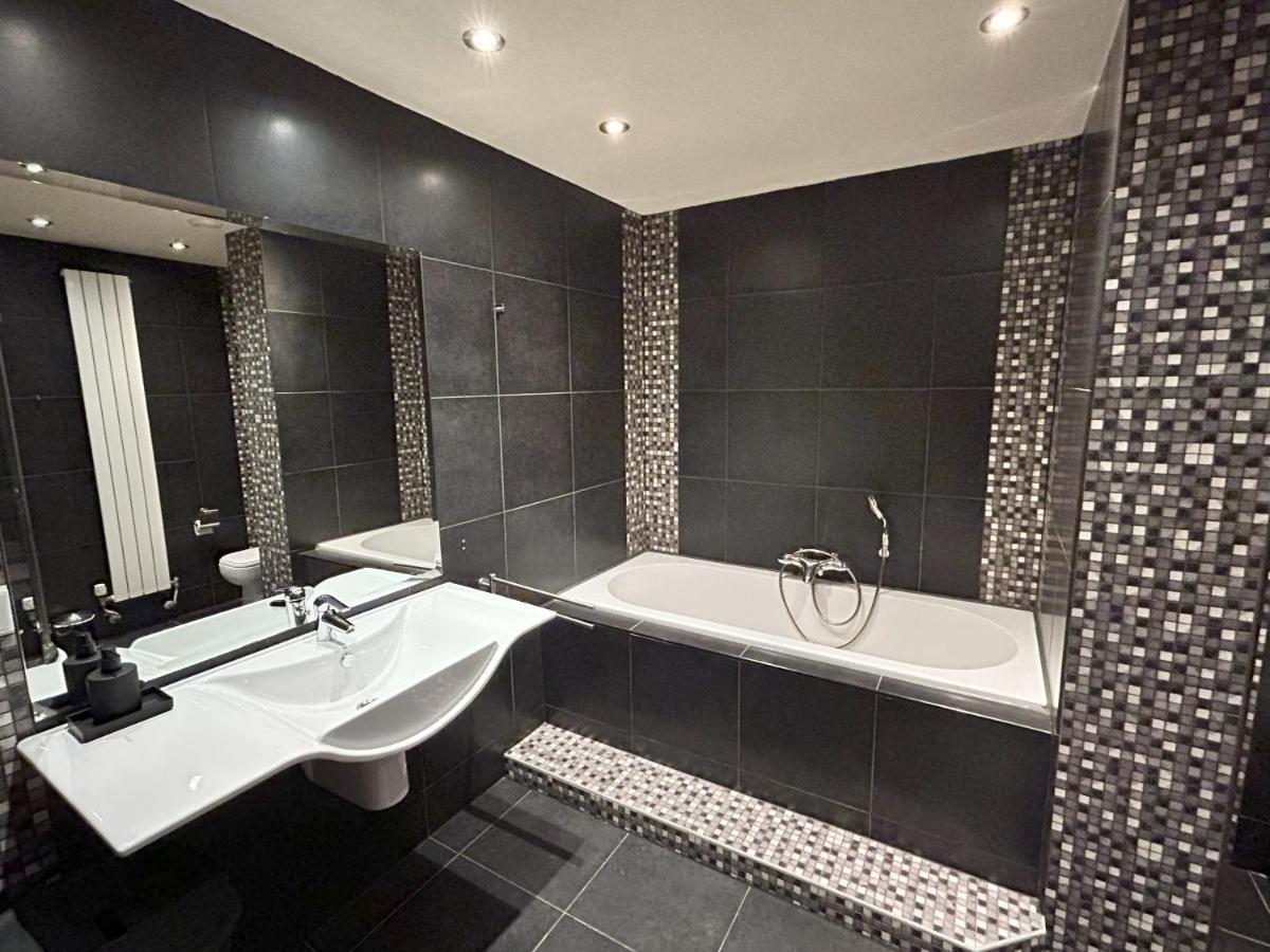 Cozy Independent Studio S2, City Centre Dordrecht دوردريشت المظهر الخارجي الصورة